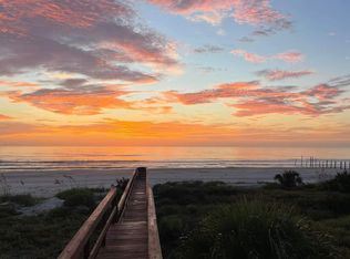 558 Reed Canal Rd #137, Daytona Beach, FL 32119