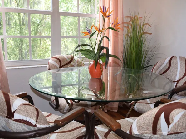 21107 Fountain View Ln Unit 5201, Lutz, FL 33558