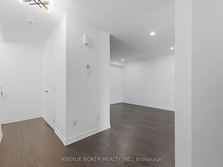 403 Gerardia Ln — Photo 13
