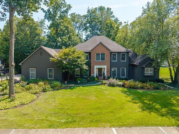2nd image of 4416 Brixworth Ct