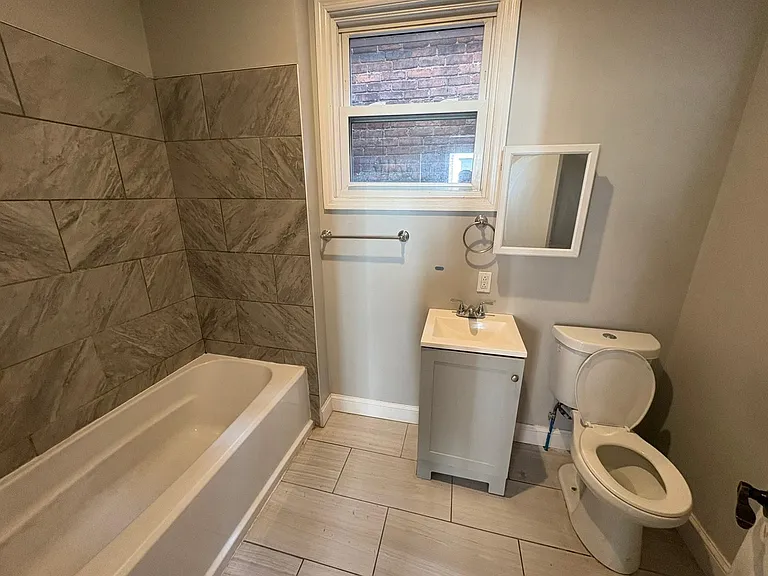 751 River St #3 — Photo 5