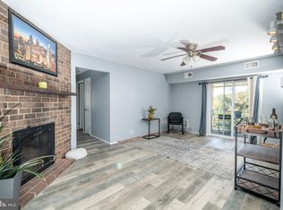 1821 Valley Dr, West Chester, PA 19382