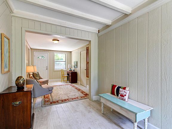 2nd image of 4118 Sudbury Ave