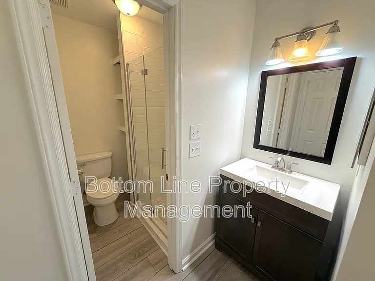 4013 Inglehurst Dr — Photo 20