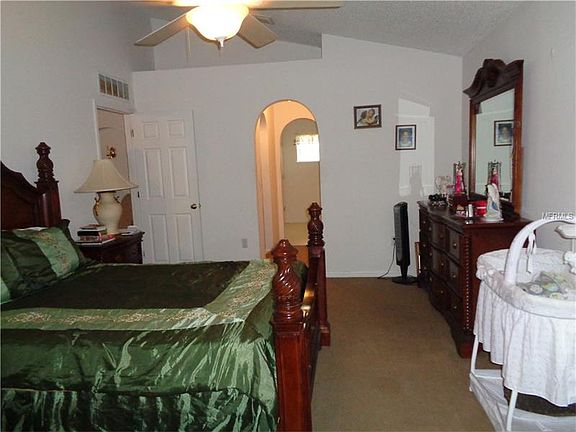 5th image of 1104 Worthington Dr