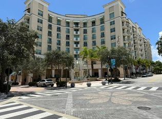 610 Clematis St APT 523, West Palm Beach, FL 33401