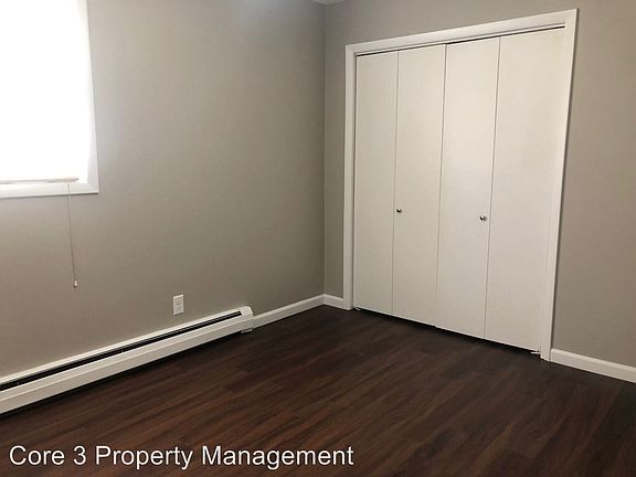 4th image of 2105 Todd Dr APT 02