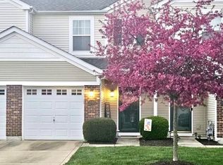 2040 Celebration Park Cir, Belleville, IL 62220