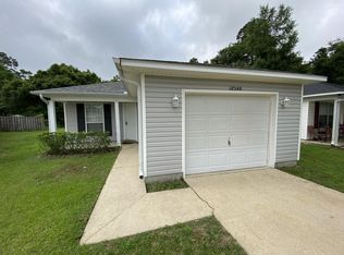 10340 Chinaberry Ct, Pensacola, FL 32534