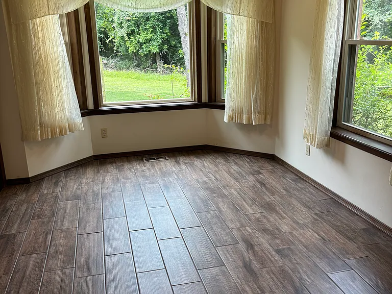 22502 S Dogwood Pl — Photo 12