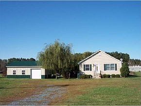 1st image of 28991 Lewes Georgetown Hwy