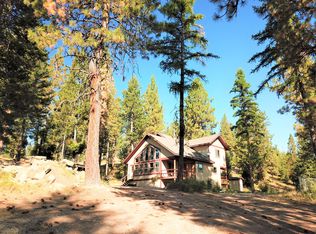 215 Highland Meadow Rd, Kila, MT 59920