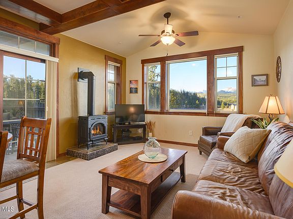 2nd image of 67 Cozens Pointe Circle #C202