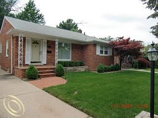 1st image of 1539 Aline Dr
