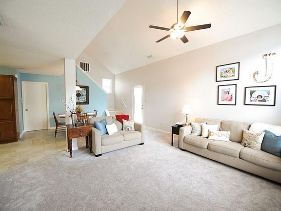 3rd image of 14331 Cuppola Dr