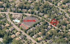 3rd image of 312 Gardenia Dr