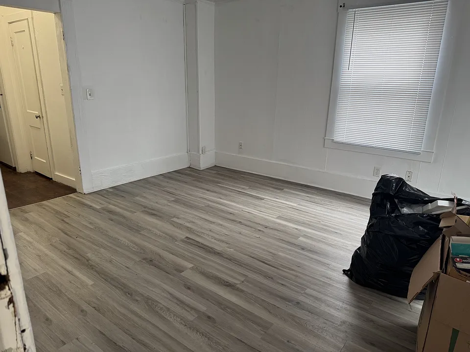 909 N Capitol Ave