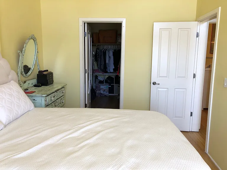 460 S 6th Ave #1209 — Photo 12