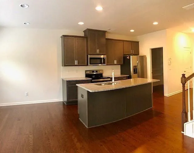 5272 Mill Way — Photo 5