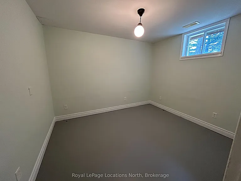64 Silver Creek Dr — Photo 15