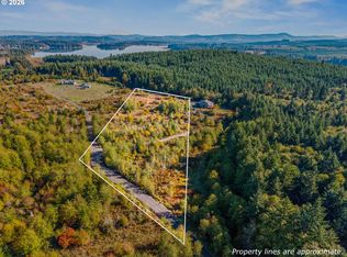 331 Sudden Valley Dr #8, Castle Rock, WA 98611