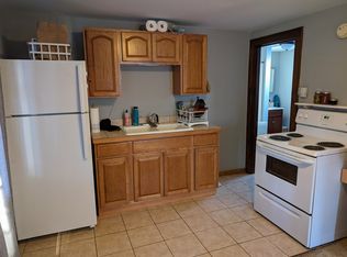 46 W Main St #1, Morrisville, NY 13408