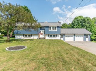 38812 State Route 3, Carthage, NY 13619