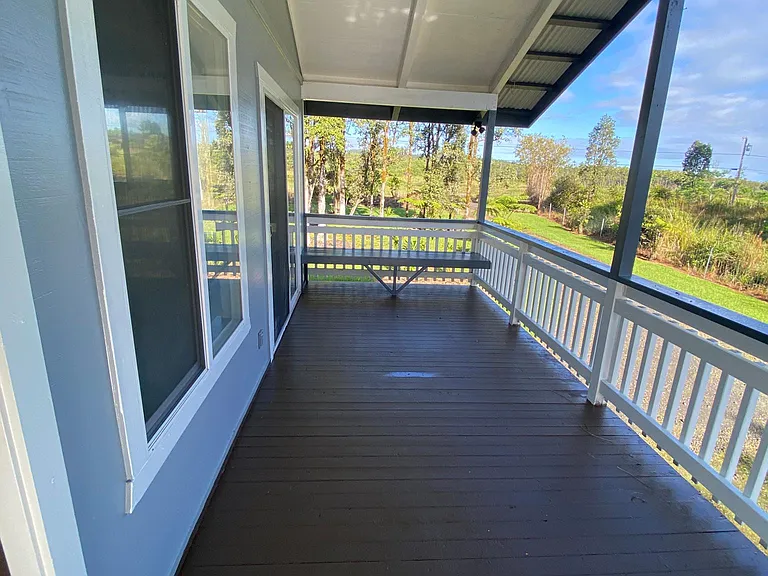 Huina Rd — Photo 10