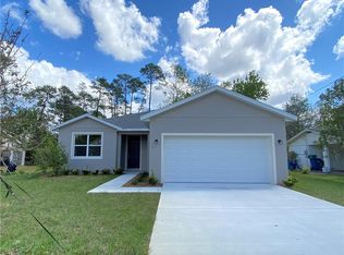 1637 West Pkwy, Deland, FL 32724
