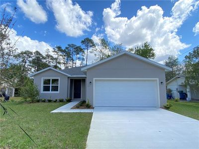 1637 West Pkwy, Deland, FL, 32724