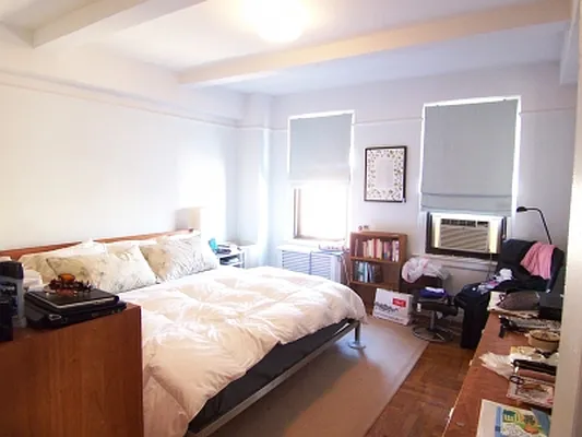 Rented by Citi Habitats | media 15