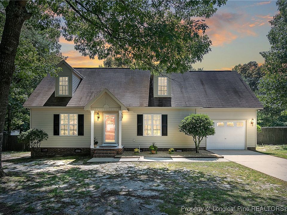 1st image of 192 Scarlet Oak Dr