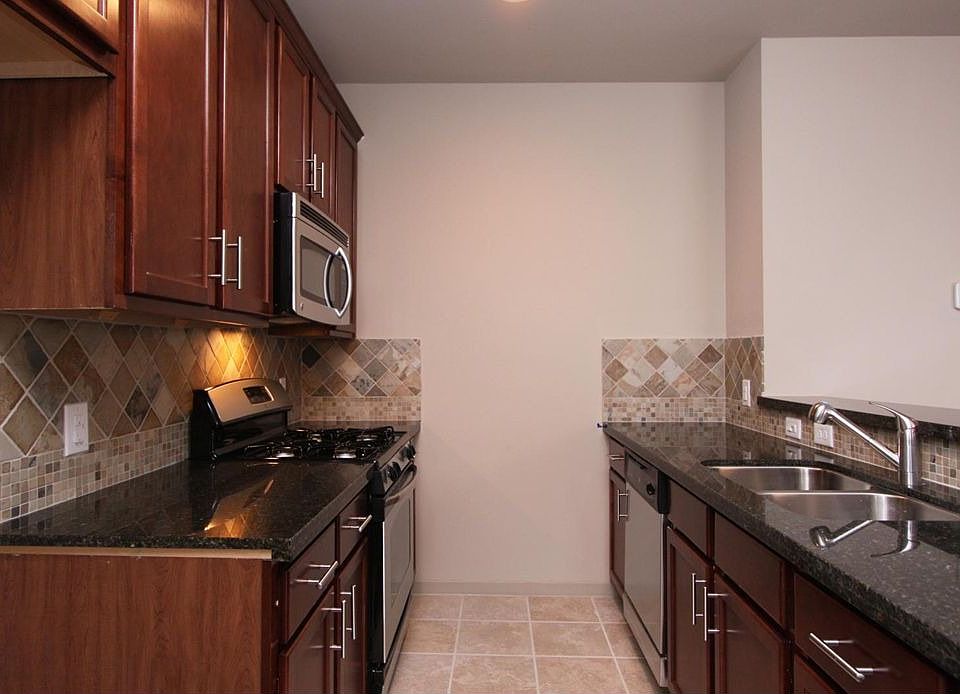 1st image of 5332 Avenue J