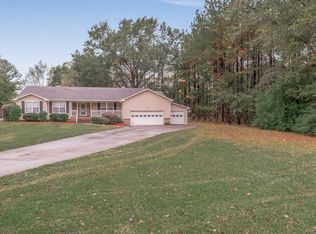 5200 Parkside Cir, Birmingham, AL 35242