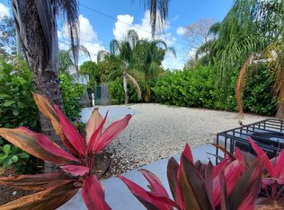 4620 N Miami Ave, Miami, FL 33127