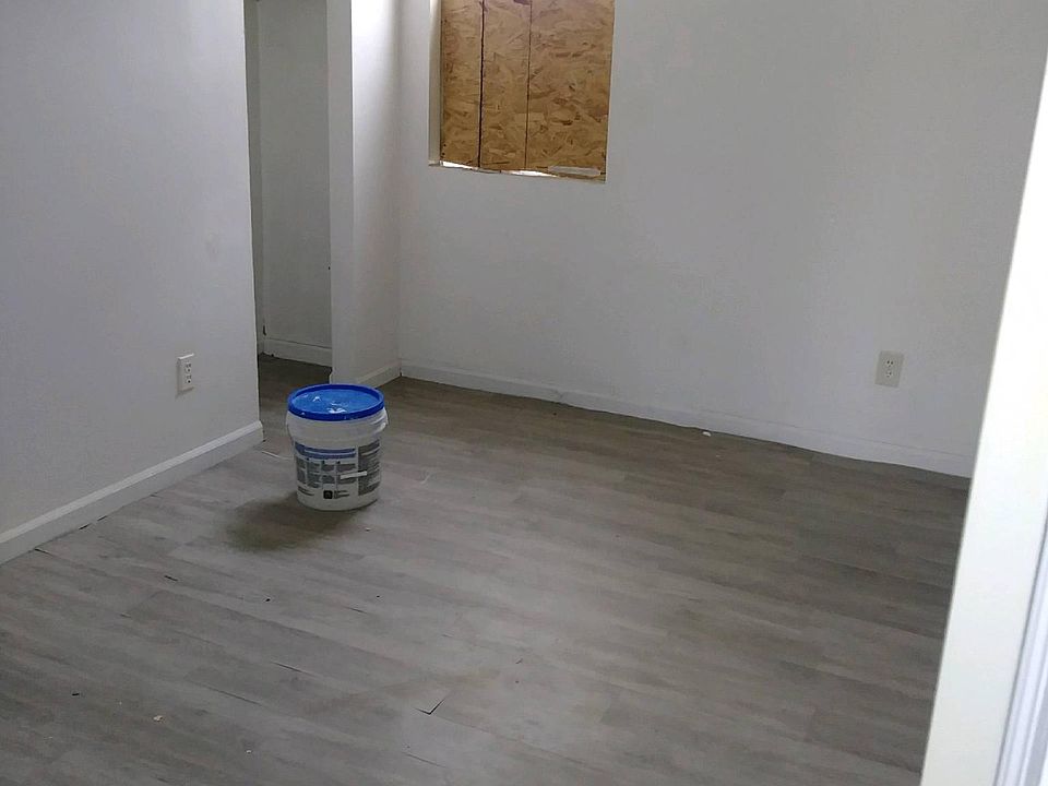 2nd image of 1077 E 148th St
