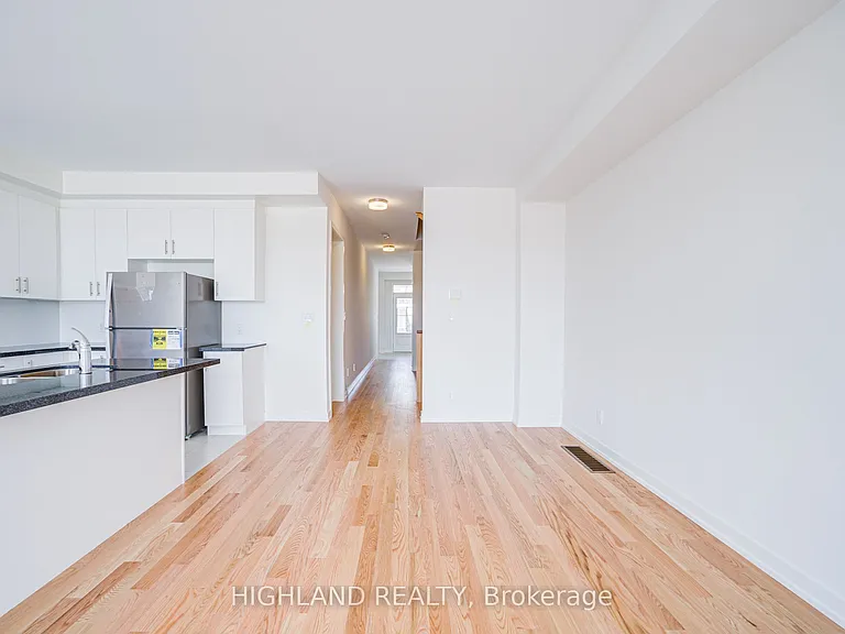 1148 Tanbark Ave — Photo 8