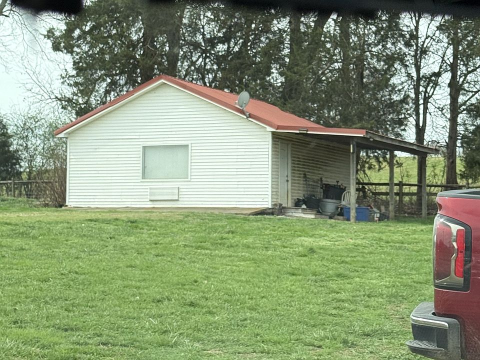 2nd image of 115 Holt Ave