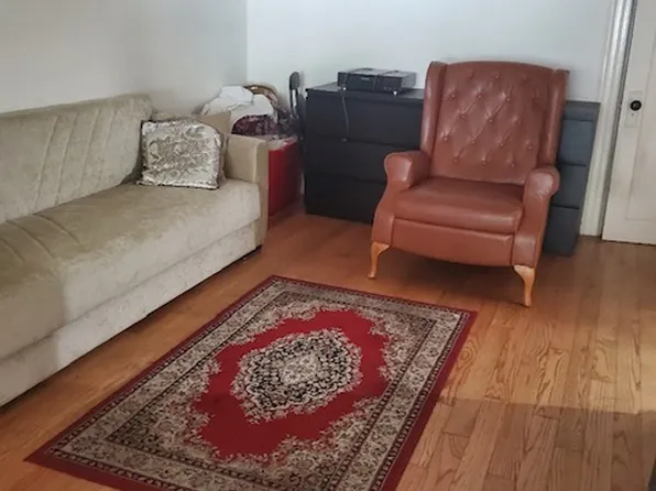 409 92nd Street image 19 of 22