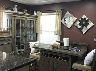 10304 Pinehurst Ave, South Gate, CA 90280