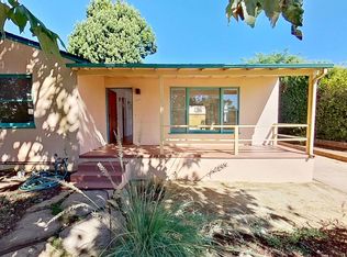 3076 Calle Fresno, Santa Barbara, CA 93105