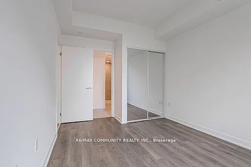 1608 Charles St #190 — Photo 24