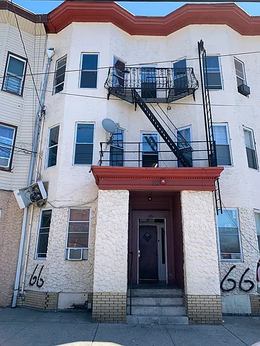 66 Hamilton Ave #9 Photo 1