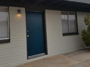 5754 E 23rd St, Tucson, AZ 85711