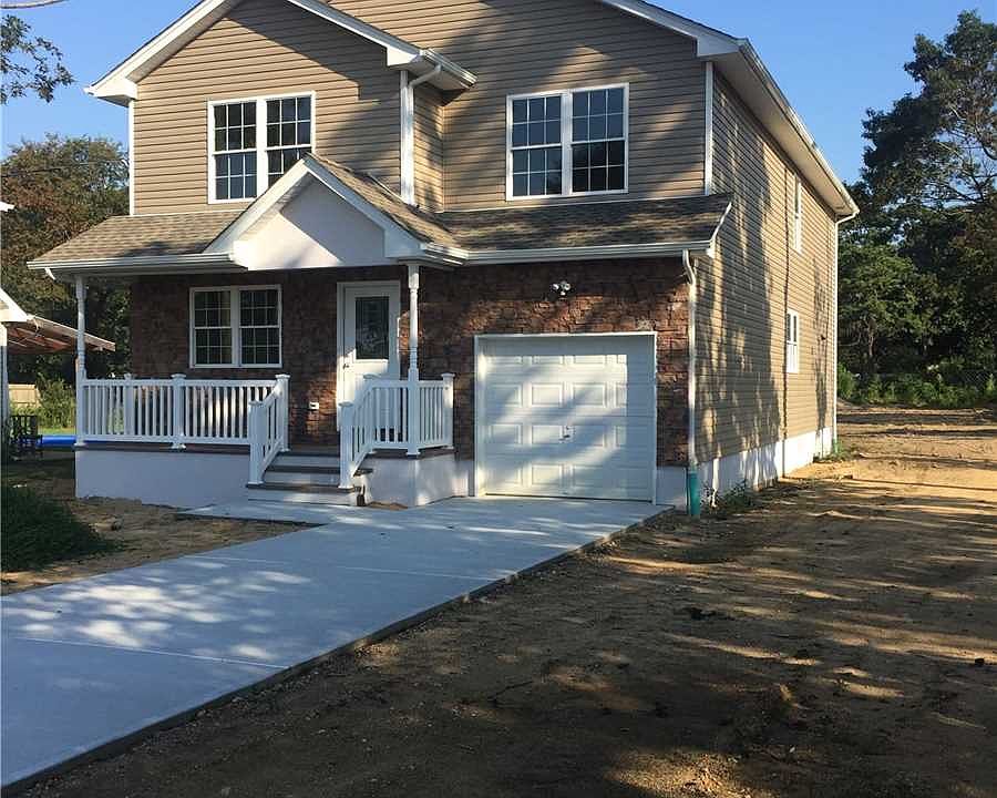 1st image of 45 Lincoln Ave