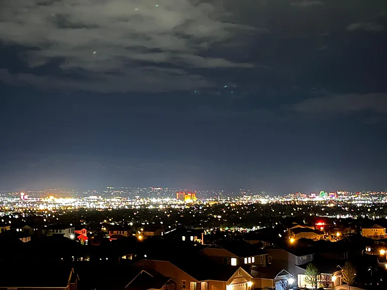 3355 Barolo Ct — Photo 2