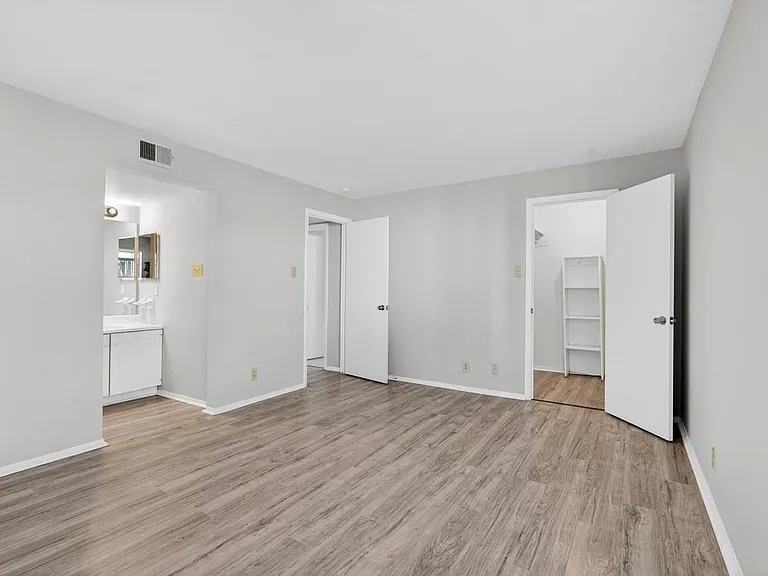 1536 Springlet Ct #31 — Photo 5