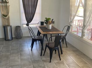 62032 Sunburst Cir, Joshua Tree, CA 92252