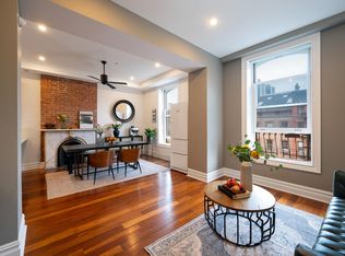 212 Washington St APT 5, Jersey City, NJ 07302