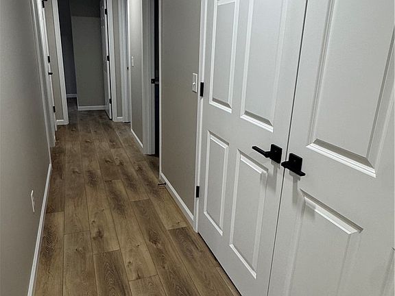 5th image of 452 6th St